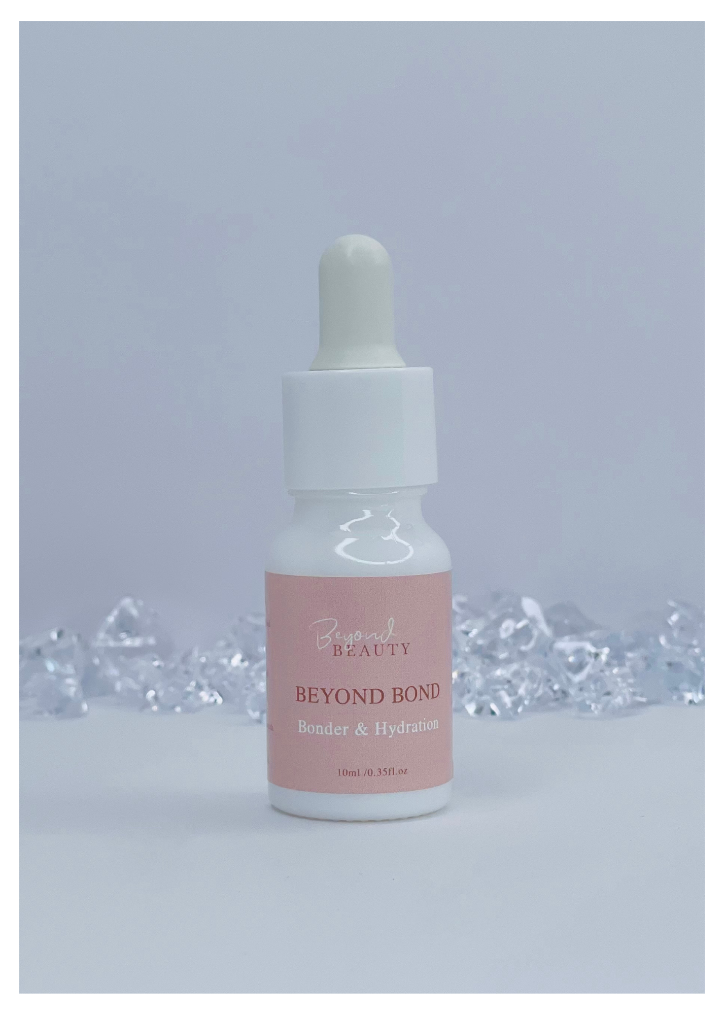 Beyond Bonder Pro-Grade Lash Sealant